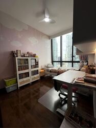 Martin Modern (D9), Condominium #568074241